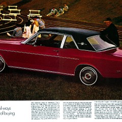 1969_Ford_Falcon-02-03