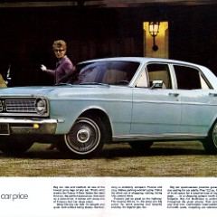 1969_Ford_Falcon-04-05