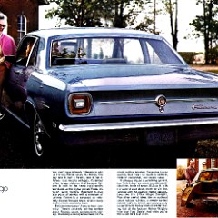 1969_Ford_Falcon-06-07