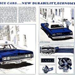 1969_Ford_Police_Cars-02-03
