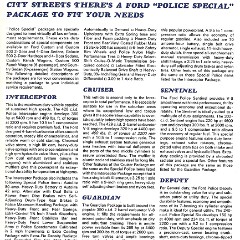 1969_Ford_Police_Cars-04