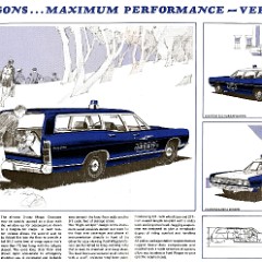 1969_Ford_Police_Cars-06-07