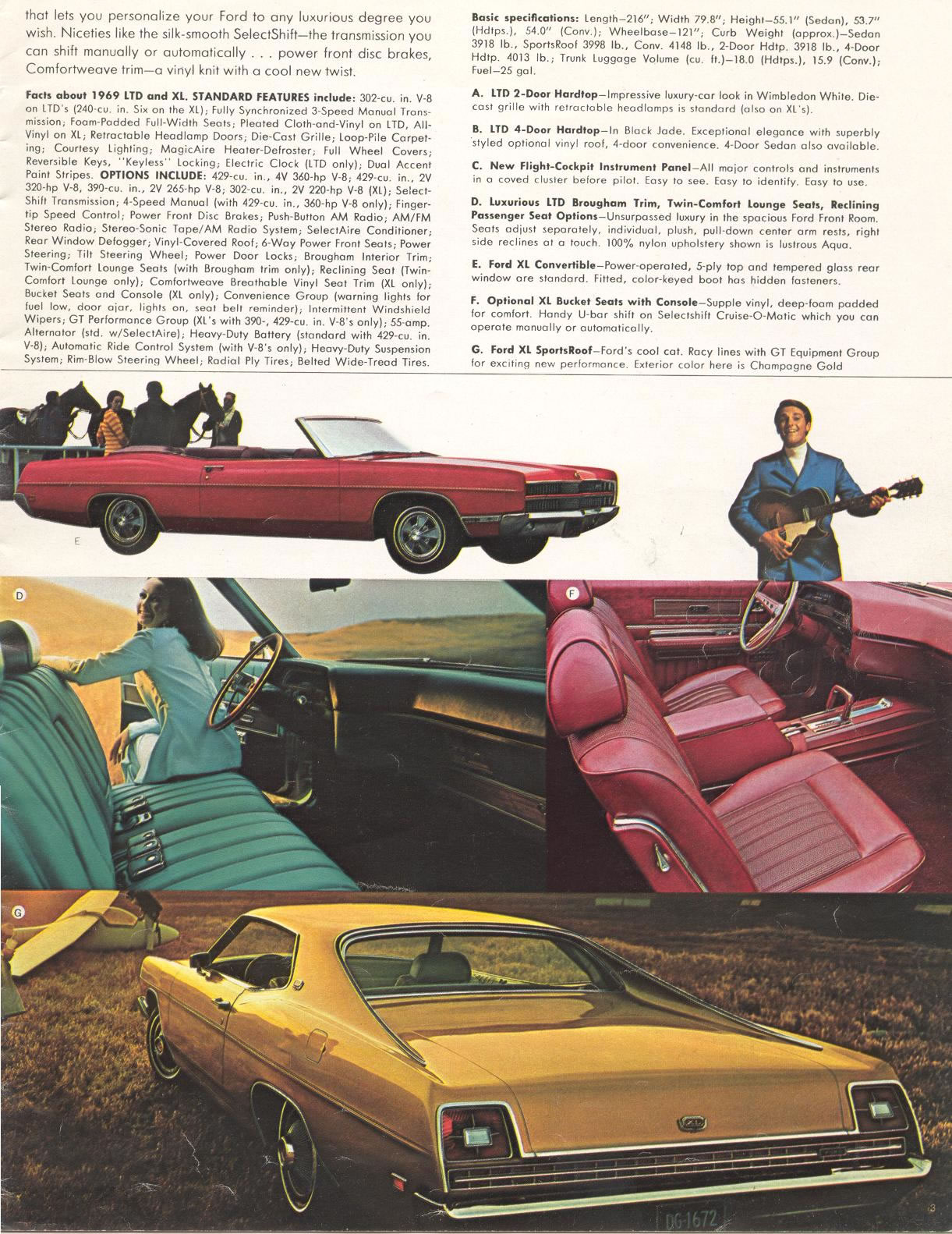 1969_Ford_Buyers_Digest-03