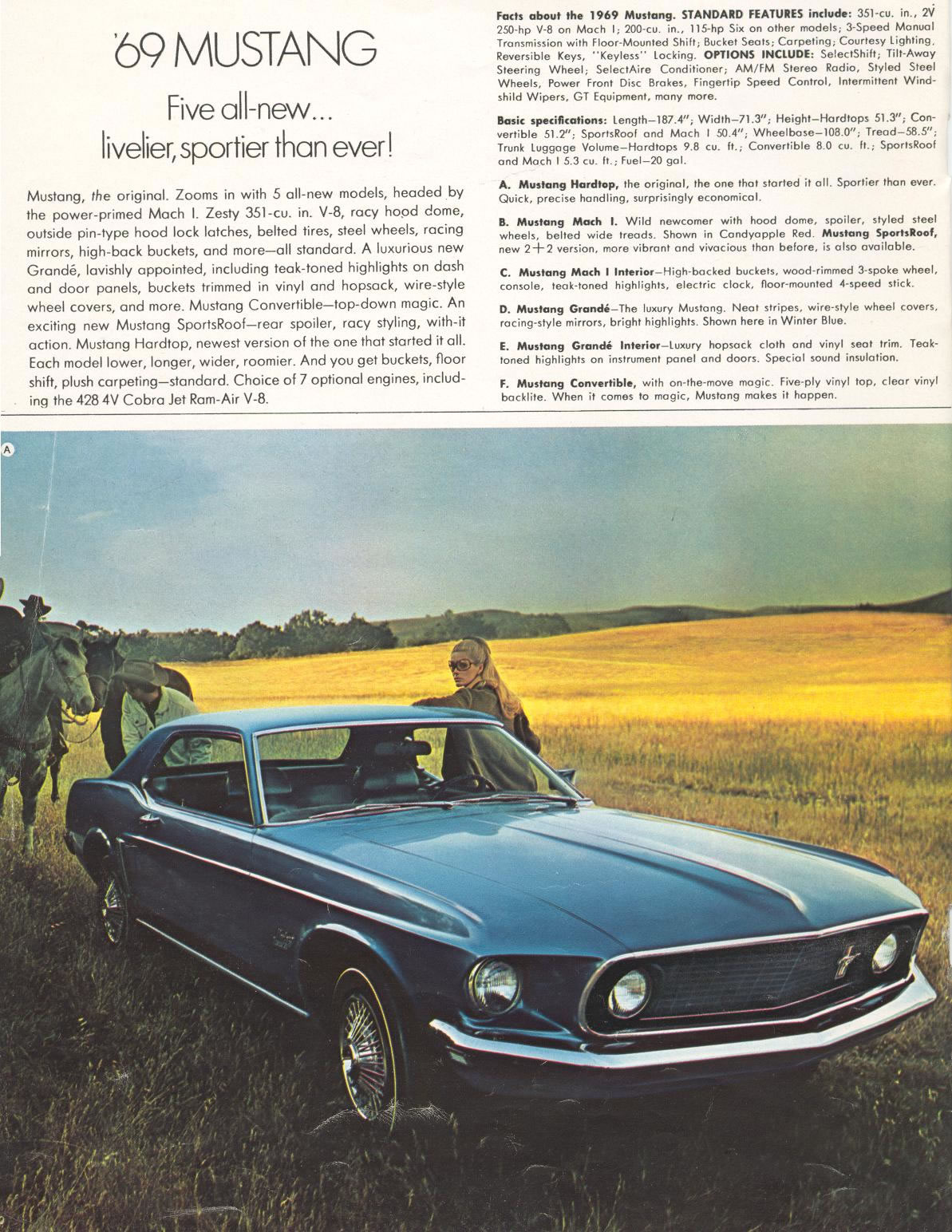 1969_Ford_Buyers_Digest-10