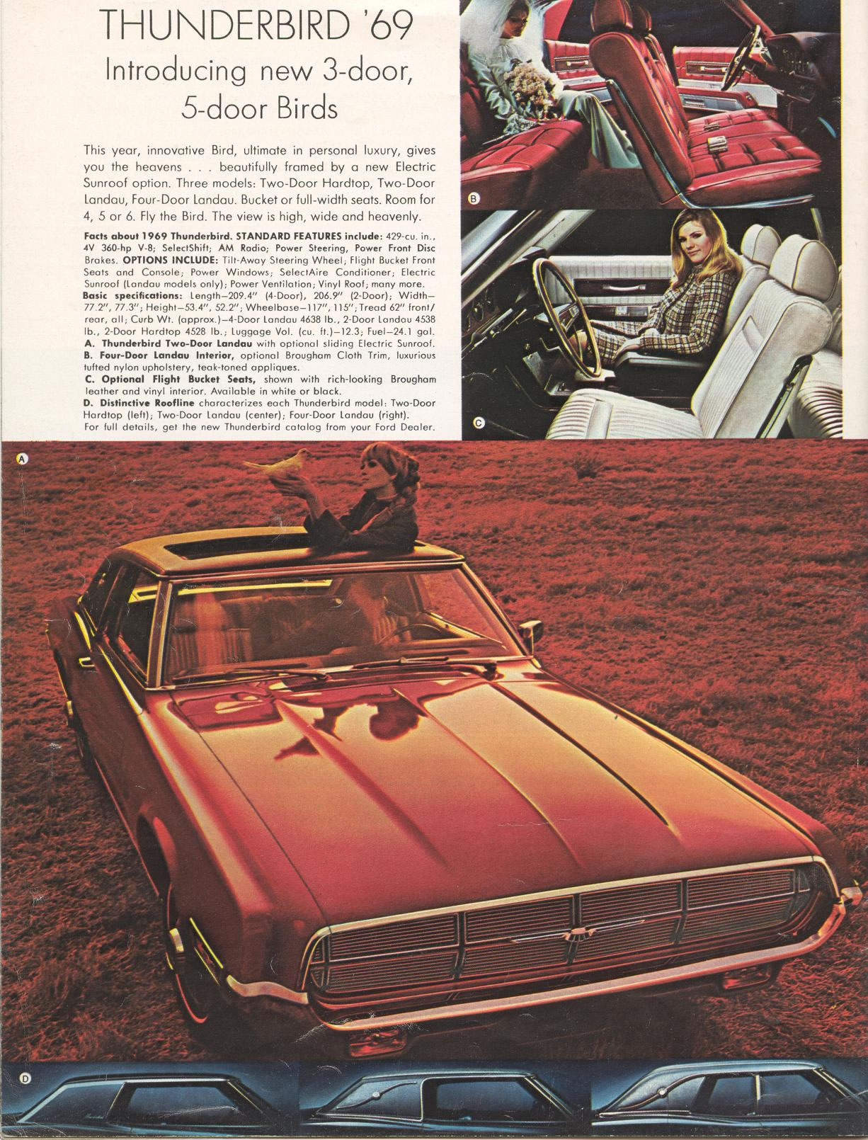 1969_Ford_Buyers_Digest-14
