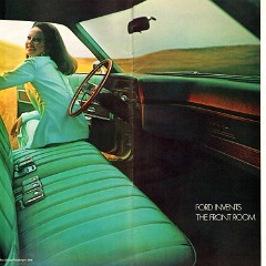 1969_Ford_Full_Size-04-05