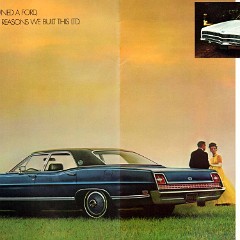 1969_Ford_Full_Size-08-09