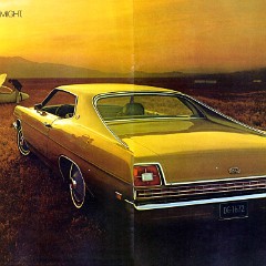 1969_Ford_Full_Size-10-11
