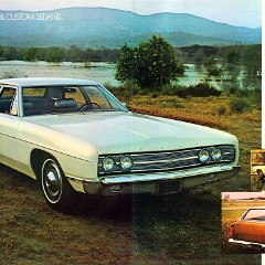 1969_Ford_Full_Size-20-21