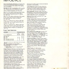 1969_Ford_Full_Size-24