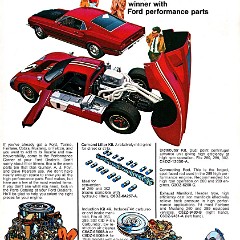 1969_Ford_Performance-07