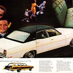 1969_Ford_Torino__amp__Fairlane-04-05