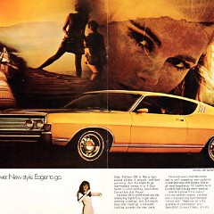 1969_Ford_Torino__amp__Fairlane-10-11