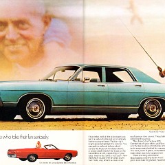 1969_Ford_Torino__amp__Fairlane-14-15
