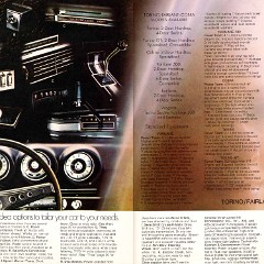 1969_Ford_Torino__amp__Fairlane-18-19