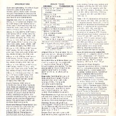 1969_Ford_Torino__amp__Fairlane-20