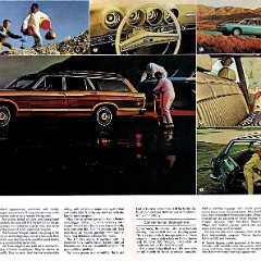 1969_Ford_Wagons-06-07
