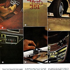1969_Ford_Wagons-10