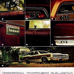 1969_Ford_Wagons-11