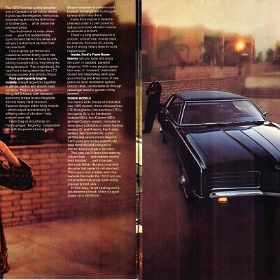 Ford_Full_Size_Cars_1970 Canada_24p_Page_02