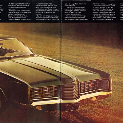 Ford_Full_Size_Cars_1970 Canada_24p_Page_03