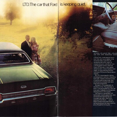 Ford_Full_Size_Cars_1970 Canada_24p_Page_04