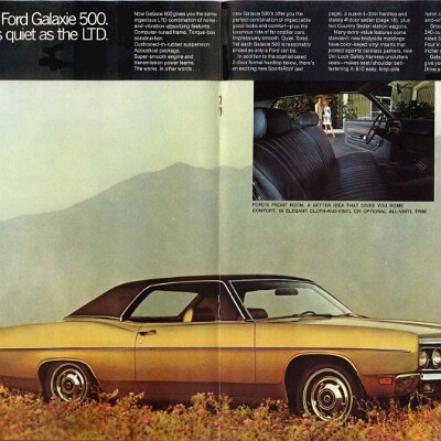 Ford_Full_Size_Cars_1970 Canada_24p_Page_07