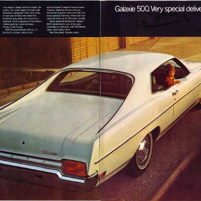 Ford_Full_Size_Cars_1970 Canada_24p_Page_08