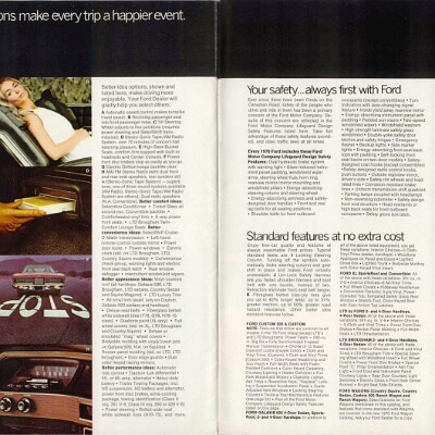 Ford_Full_Size_Cars_1970 Canada_24p_Page_10