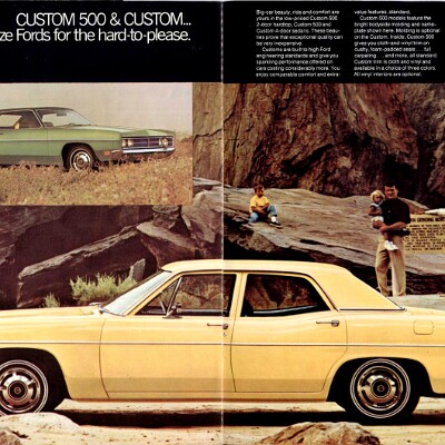 Ford_Full_Size_Cars_1970 Canada_24p_Page_11