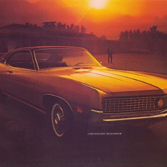 1970_Ford_Torino-03_amp_04