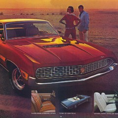 1970_Ford_Torino-13_amp_14