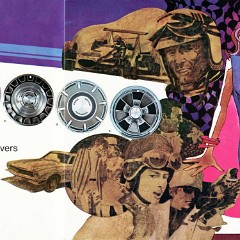 1970_Ford_Accessories-02-03