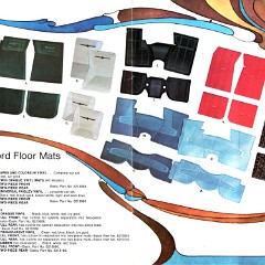 1970_Ford_Accessories-04-05