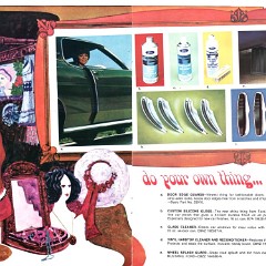 1970_Ford_Accessories-10-11
