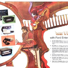 1970_Ford_Accessories-14-15