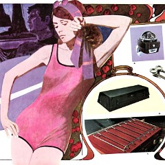 1970_Ford_Accessories-16-17