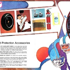 1970_Ford_Accessories-20-21