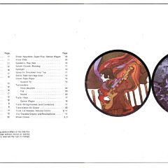 1970_Ford_Accessories-22-23