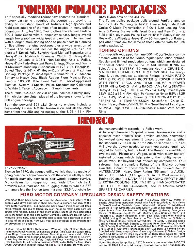 1970_Ford_Emergency_Vehicles-10