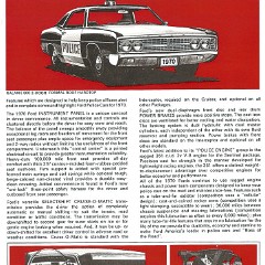 1970_Ford_Emergency_Vehicles-05