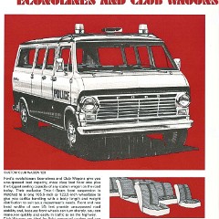 1970_Ford_Emergency_Vehicles-08