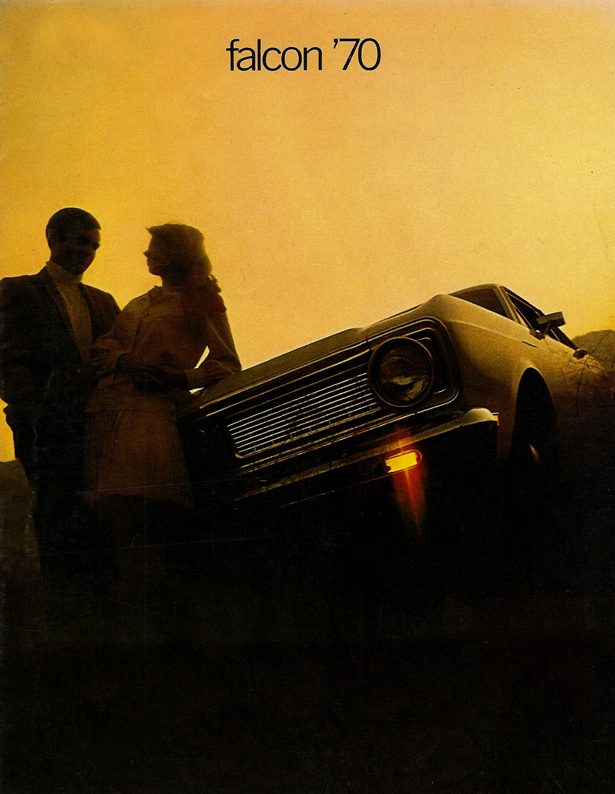 1970_Ford_Falcon-01