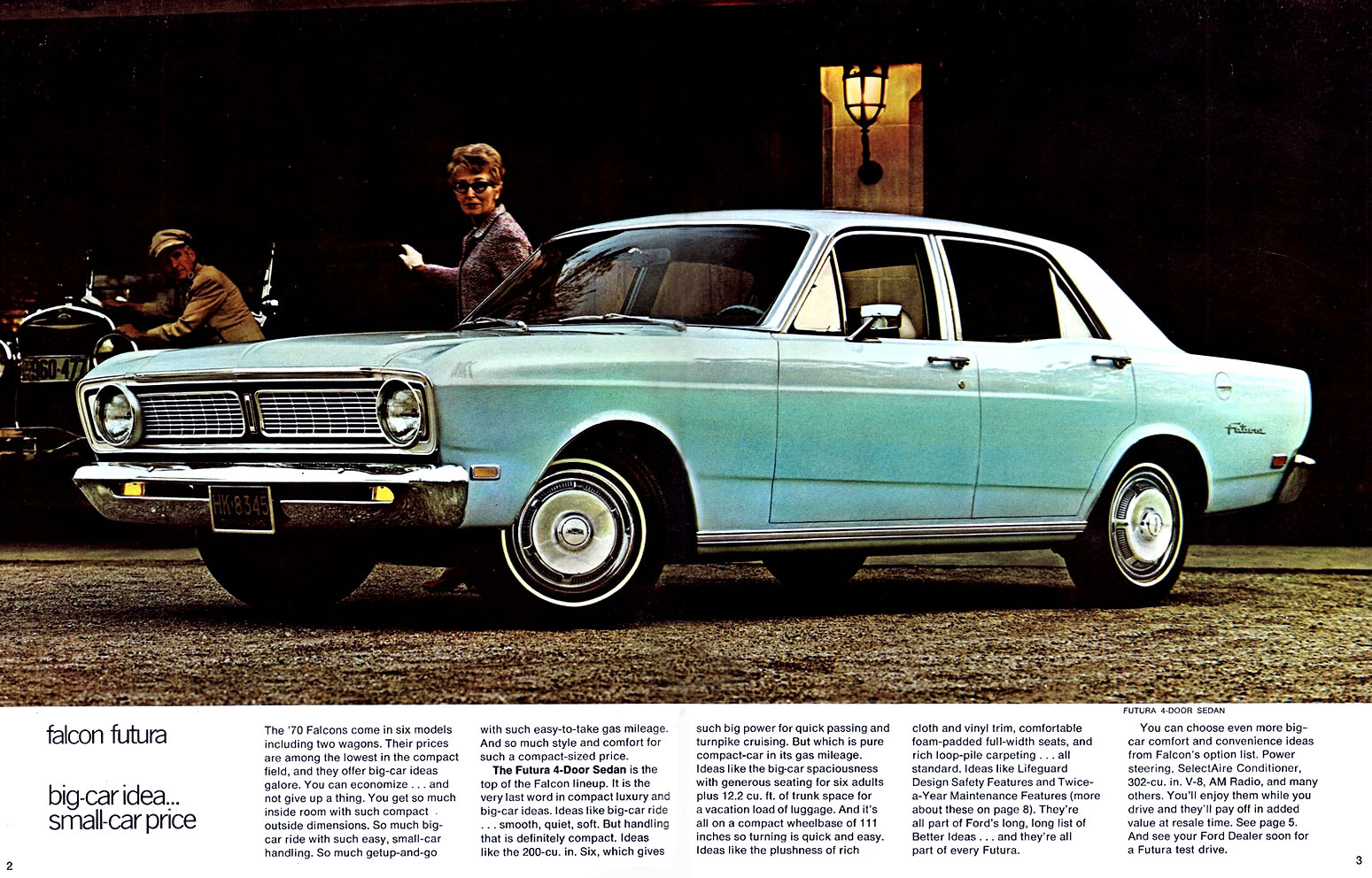 1970_Ford_Falcon-02-03