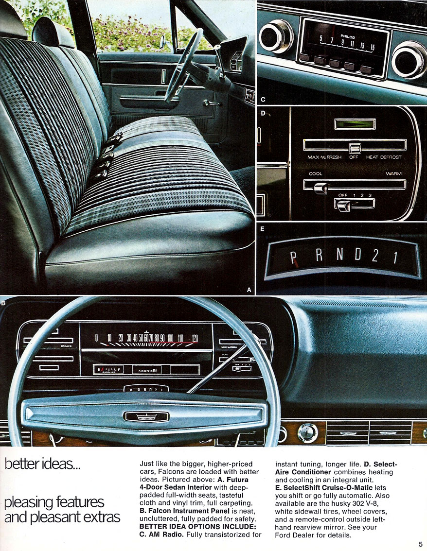 1970_Ford_Falcon-05
