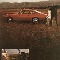 1970_Ford_Maverick_rev-04