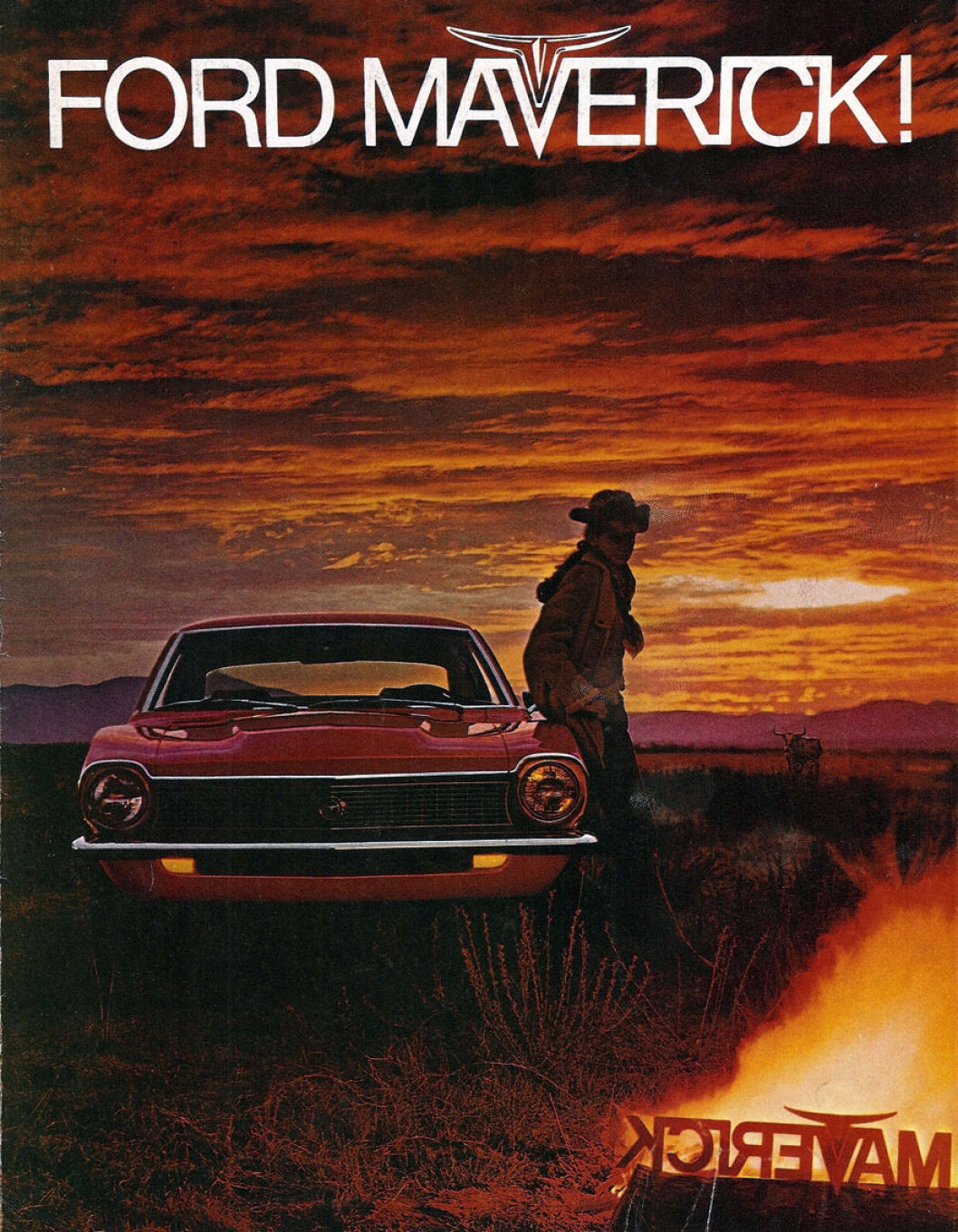 1970_Ford_Maverick-01