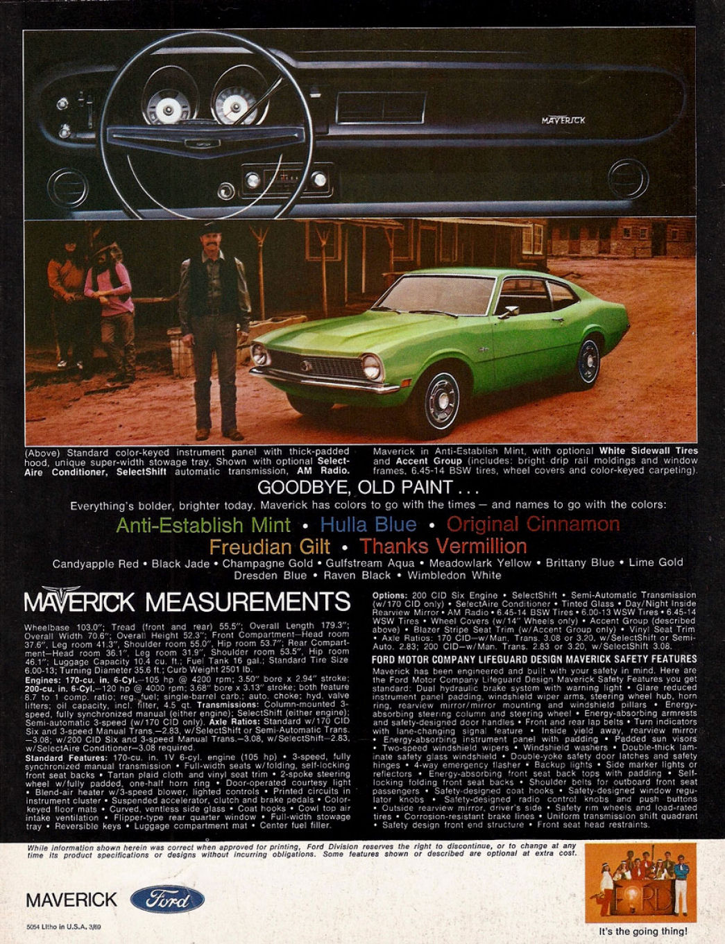 1970_Ford_Maverick-06