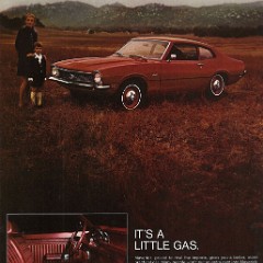 1970_Ford_Maverick-02