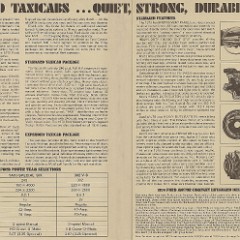 1970_Ford_Taxicabs-02-03